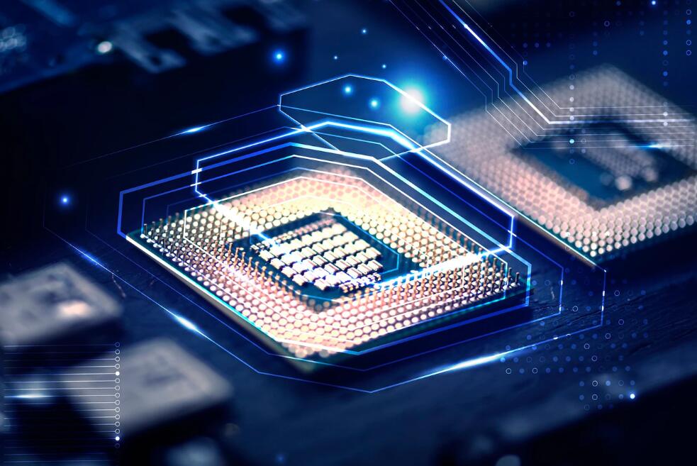 2014里约奥运会金牌榜排名 里约奥运会广东拿多少奖牌