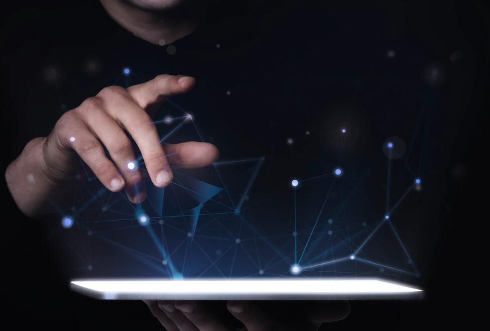 8岁的小男孩学什么舞蹈比较好 小男孩舞蹈